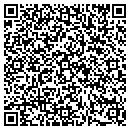 QR code with Winkler & Sons contacts