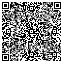 QR code with Texaco Tobacco Stop contacts