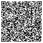 QR code with Spectra Communications contacts