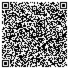 QR code with Ted & Jerry's Auto Dsmntlng contacts