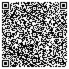 QR code with First Choice Foundation contacts