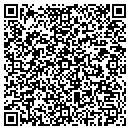 QR code with Homstead Construction contacts