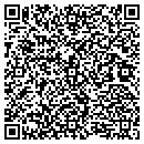 QR code with Spectra Communications contacts