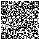 QR code with Rms Creations contacts