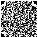 QR code with Texaco Xpress Lube Center Inc contacts