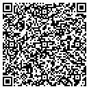 QR code with Saint Anthony's State Tax Sales contacts