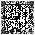 QR code with Ccc Group Inc Mechanical contacts