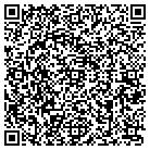 QR code with Garth Enterprises Ltd contacts