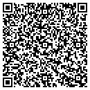 QR code with Spot Media Transfer contacts