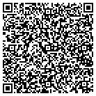 QR code with Wispak Transport Inc contacts