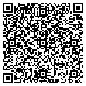 QR code with Saml Sandier contacts