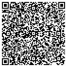 QR code with Enon Ridge Day Care Center contacts