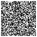QR code with Cc Mechanical Contractors contacts
