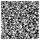 QR code with Lavender Landscaping Inc contacts