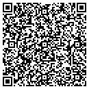 QR code with Glasco John contacts
