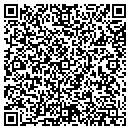 QR code with Alley Michael P contacts