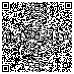 QR code with Smoky Hill Signature Cleaners Tailoring contacts