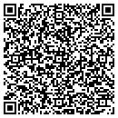 QR code with Cdk Mechanical LLC contacts