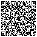 QR code with Sandy Wein contacts