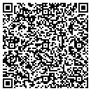 QR code with J C Contracting contacts