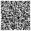 QR code with Andrew Stone Hartnett Lawyer contacts