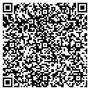 QR code with Cdr Mechanical contacts