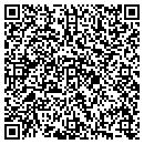 QR code with Angell James R contacts