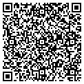 QR code with Com-Rep Corp contacts