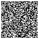 QR code with Startup Communications Inc contacts