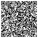 QR code with Robert Berke Sound contacts