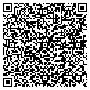 QR code with Angell Samantha P contacts