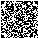QR code with Cec Mechanical contacts