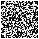 QR code with Lydon Landscape & Design contacts