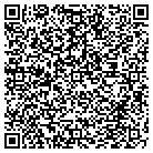 QR code with Schenkman & Kushner Affiliates contacts