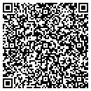 QR code with Ajamian Enterprises contacts