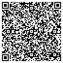 QR code with Burke Brendan J contacts