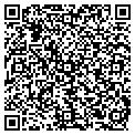QR code with Integrity Exteriors contacts