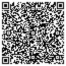 QR code with Cochran Lance H contacts