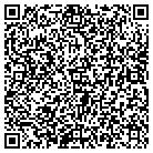 QR code with Kalkreuth Roofing & Sheet Mtl contacts