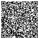 QR code with Tiger Trax contacts