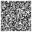 QR code with Couch Karen M contacts