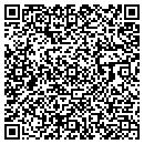 QR code with Wrn Trucking contacts