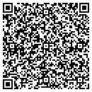 QR code with Plaza Knight Gallery contacts
