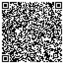 QR code with Centric Mechanical Service contacts