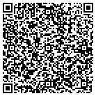 QR code with Daniel K Diederich Law contacts