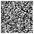 QR code with Jms & Sons contacts