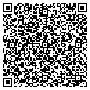 QR code with John Lee Contractor contacts
