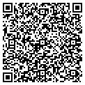 QR code with Nicks European Tailors contacts