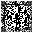 QR code with Davidson Todd W contacts