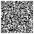 QR code with John V Teague Jr contacts